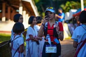 BIB: 2447
                            <button type="button" onclick="openModal(19095381)" class="btn btn-primary btn-sm float-right btn-popup" data-toggle="modal" data-target=".modal-high-quality">
                        <i class="fas fa-shopping-cart"></i> Add to Cart
                    </button>
                                            <button type="button" onclick="isThisMe(19095381, true)" class="btn btn-success btn-sm float-right btn-popup btn-isme hidden" data-toggle="tooltip" data-placement="bottom" title="นี่คือรูปของคุณใช่ไหม คลิกที่นี่เพื่อเอาเข้าอัลบั้ม">
                        <i class="fas fa-plus"></i> Add to album
                    </button>
                    <button type="button" onclick="isThisMe(19095381, false)" class="btn btn-warning btn-sm float-right btn-popup btn-isnotme hidden">
                        <i class="fas fa-ban"></i> Remove from album
                    </button>