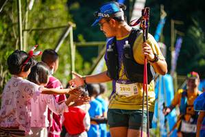 BIB: 2810
                            <button type="button" onclick="openModal(19108636)" class="btn btn-primary btn-sm float-right btn-popup" data-toggle="modal" data-target=".modal-high-quality">
                        <i class="fas fa-shopping-cart"></i> Add to Cart
                    </button>
                                            <button type="button" onclick="isThisMe(19108636, true)" class="btn btn-success btn-sm float-right btn-popup btn-isme hidden" data-toggle="tooltip" data-placement="bottom" title="นี่คือรูปของคุณใช่ไหม คลิกที่นี่เพื่อเอาเข้าอัลบั้ม">
                        <i class="fas fa-plus"></i> Add to album
                    </button>
                    <button type="button" onclick="isThisMe(19108636, false)" class="btn btn-warning btn-sm float-right btn-popup btn-isnotme hidden">
                        <i class="fas fa-ban"></i> Remove from album
                    </button>