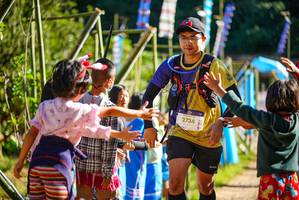 BIB: 2734
                            <button type="button" onclick="openModal(19091717)" class="btn btn-primary btn-sm float-right btn-popup" data-toggle="modal" data-target=".modal-high-quality">
                        <i class="fas fa-shopping-cart"></i> Add to Cart
                    </button>
                                            <button type="button" onclick="isThisMe(19091717, true)" class="btn btn-success btn-sm float-right btn-popup btn-isme hidden" data-toggle="tooltip" data-placement="bottom" title="นี่คือรูปของคุณใช่ไหม คลิกที่นี่เพื่อเอาเข้าอัลบั้ม">
                        <i class="fas fa-plus"></i> Add to album
                    </button>
                    <button type="button" onclick="isThisMe(19091717, false)" class="btn btn-warning btn-sm float-right btn-popup btn-isnotme hidden">
                        <i class="fas fa-ban"></i> Remove from album
                    </button>