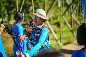 BIB: 
                            <button type="button" onclick="openModal(19111698)" class="btn btn-primary btn-sm float-right btn-popup" data-toggle="modal" data-target=".modal-high-quality">
                        <i class="fas fa-shopping-cart"></i> Add to Cart
                    </button>
                                            <button type="button" onclick="isThisMe(19111698, true)" class="btn btn-success btn-sm float-right btn-popup btn-isme hidden" data-toggle="tooltip" data-placement="bottom" title="นี่คือรูปของคุณใช่ไหม คลิกที่นี่เพื่อเอาเข้าอัลบั้ม">
                        <i class="fas fa-plus"></i> Add to album
                    </button>
                    <button type="button" onclick="isThisMe(19111698, false)" class="btn btn-warning btn-sm float-right btn-popup btn-isnotme hidden">
                        <i class="fas fa-ban"></i> Remove from album
                    </button>