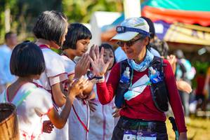 BIB: 
                            <button type="button" onclick="openModal(19104072)" class="btn btn-primary btn-sm float-right btn-popup" data-toggle="modal" data-target=".modal-high-quality">
                        <i class="fas fa-shopping-cart"></i> Add to Cart
                    </button>
                                            <button type="button" onclick="isThisMe(19104072, true)" class="btn btn-success btn-sm float-right btn-popup btn-isme hidden" data-toggle="tooltip" data-placement="bottom" title="นี่คือรูปของคุณใช่ไหม คลิกที่นี่เพื่อเอาเข้าอัลบั้ม">
                        <i class="fas fa-plus"></i> Add to album
                    </button>
                    <button type="button" onclick="isThisMe(19104072, false)" class="btn btn-warning btn-sm float-right btn-popup btn-isnotme hidden">
                        <i class="fas fa-ban"></i> Remove from album
                    </button>