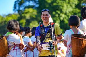 BIB: 2384
                            <button type="button" onclick="openModal(19102565)" class="btn btn-primary btn-sm float-right btn-popup" data-toggle="modal" data-target=".modal-high-quality">
                        <i class="fas fa-shopping-cart"></i> Add to Cart
                    </button>
                                            <button type="button" onclick="isThisMe(19102565, true)" class="btn btn-success btn-sm float-right btn-popup btn-isme hidden" data-toggle="tooltip" data-placement="bottom" title="นี่คือรูปของคุณใช่ไหม คลิกที่นี่เพื่อเอาเข้าอัลบั้ม">
                        <i class="fas fa-plus"></i> Add to album
                    </button>
                    <button type="button" onclick="isThisMe(19102565, false)" class="btn btn-warning btn-sm float-right btn-popup btn-isnotme hidden">
                        <i class="fas fa-ban"></i> Remove from album
                    </button>