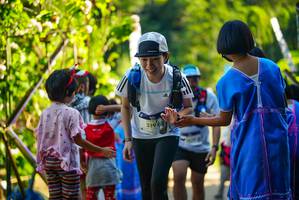 BIB: 3194
                            <button type="button" onclick="openModal(19117595)" class="btn btn-primary btn-sm float-right btn-popup" data-toggle="modal" data-target=".modal-high-quality">
                        <i class="fas fa-shopping-cart"></i> Add to Cart
                    </button>
                                            <button type="button" onclick="isThisMe(19117595, true)" class="btn btn-success btn-sm float-right btn-popup btn-isme hidden" data-toggle="tooltip" data-placement="bottom" title="นี่คือรูปของคุณใช่ไหม คลิกที่นี่เพื่อเอาเข้าอัลบั้ม">
                        <i class="fas fa-plus"></i> Add to album
                    </button>
                    <button type="button" onclick="isThisMe(19117595, false)" class="btn btn-warning btn-sm float-right btn-popup btn-isnotme hidden">
                        <i class="fas fa-ban"></i> Remove from album
                    </button>