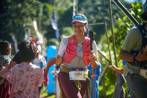 BIB: 3384, 
                            <button type="button" onclick="openModal(19112783)" class="btn btn-primary btn-sm float-right btn-popup" data-toggle="modal" data-target=".modal-high-quality">
                        <i class="fas fa-shopping-cart"></i> Add to Cart
                    </button>
                                            <button type="button" onclick="isThisMe(19112783, true)" class="btn btn-success btn-sm float-right btn-popup btn-isme hidden" data-toggle="tooltip" data-placement="bottom" title="นี่คือรูปของคุณใช่ไหม คลิกที่นี่เพื่อเอาเข้าอัลบั้ม">
                        <i class="fas fa-plus"></i> Add to album
                    </button>
                    <button type="button" onclick="isThisMe(19112783, false)" class="btn btn-warning btn-sm float-right btn-popup btn-isnotme hidden">
                        <i class="fas fa-ban"></i> Remove from album
                    </button>