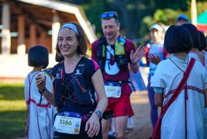 BIB: 2166, 220, 3091
                            <button type="button" onclick="openModal(19093896)" class="btn btn-primary btn-sm float-right btn-popup" data-toggle="modal" data-target=".modal-high-quality">
                        <i class="fas fa-shopping-cart"></i> Add to Cart
                    </button>
                                            <button type="button" onclick="isThisMe(19093896, true)" class="btn btn-success btn-sm float-right btn-popup btn-isme hidden" data-toggle="tooltip" data-placement="bottom" title="นี่คือรูปของคุณใช่ไหม คลิกที่นี่เพื่อเอาเข้าอัลบั้ม">
                        <i class="fas fa-plus"></i> Add to album
                    </button>
                    <button type="button" onclick="isThisMe(19093896, false)" class="btn btn-warning btn-sm float-right btn-popup btn-isnotme hidden">
                        <i class="fas fa-ban"></i> Remove from album
                    </button>