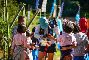 BIB: 
                            <button type="button" onclick="openModal(19092107)" class="btn btn-primary btn-sm float-right btn-popup" data-toggle="modal" data-target=".modal-high-quality">
                        <i class="fas fa-shopping-cart"></i> Add to Cart
                    </button>
                                            <button type="button" onclick="isThisMe(19092107, true)" class="btn btn-success btn-sm float-right btn-popup btn-isme hidden" data-toggle="tooltip" data-placement="bottom" title="นี่คือรูปของคุณใช่ไหม คลิกที่นี่เพื่อเอาเข้าอัลบั้ม">
                        <i class="fas fa-plus"></i> Add to album
                    </button>
                    <button type="button" onclick="isThisMe(19092107, false)" class="btn btn-warning btn-sm float-right btn-popup btn-isnotme hidden">
                        <i class="fas fa-ban"></i> Remove from album
                    </button>