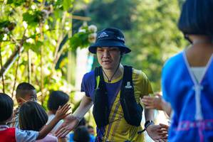 BIB: 15322, 
                            <button type="button" onclick="openModal(19116203)" class="btn btn-primary btn-sm float-right btn-popup" data-toggle="modal" data-target=".modal-high-quality">
                        <i class="fas fa-shopping-cart"></i> Add to Cart
                    </button>
                                            <button type="button" onclick="isThisMe(19116203, true)" class="btn btn-success btn-sm float-right btn-popup btn-isme hidden" data-toggle="tooltip" data-placement="bottom" title="นี่คือรูปของคุณใช่ไหม คลิกที่นี่เพื่อเอาเข้าอัลบั้ม">
                        <i class="fas fa-plus"></i> Add to album
                    </button>
                    <button type="button" onclick="isThisMe(19116203, false)" class="btn btn-warning btn-sm float-right btn-popup btn-isnotme hidden">
                        <i class="fas fa-ban"></i> Remove from album
                    </button>