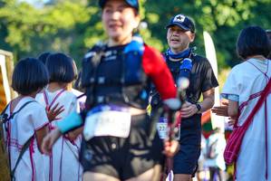 BIB: 224
                            <button type="button" onclick="openModal(19099163)" class="btn btn-primary btn-sm float-right btn-popup" data-toggle="modal" data-target=".modal-high-quality">
                        <i class="fas fa-shopping-cart"></i> Add to Cart
                    </button>
                                            <button type="button" onclick="isThisMe(19099163, true)" class="btn btn-success btn-sm float-right btn-popup btn-isme hidden" data-toggle="tooltip" data-placement="bottom" title="นี่คือรูปของคุณใช่ไหม คลิกที่นี่เพื่อเอาเข้าอัลบั้ม">
                        <i class="fas fa-plus"></i> Add to album
                    </button>
                    <button type="button" onclick="isThisMe(19099163, false)" class="btn btn-warning btn-sm float-right btn-popup btn-isnotme hidden">
                        <i class="fas fa-ban"></i> Remove from album
                    </button>