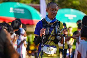 BIB: 2833
                            <button type="button" onclick="openModal(19103484)" class="btn btn-primary btn-sm float-right btn-popup" data-toggle="modal" data-target=".modal-high-quality">
                        <i class="fas fa-shopping-cart"></i> Add to Cart
                    </button>
                                            <button type="button" onclick="isThisMe(19103484, true)" class="btn btn-success btn-sm float-right btn-popup btn-isme hidden" data-toggle="tooltip" data-placement="bottom" title="นี่คือรูปของคุณใช่ไหม คลิกที่นี่เพื่อเอาเข้าอัลบั้ม">
                        <i class="fas fa-plus"></i> Add to album
                    </button>
                    <button type="button" onclick="isThisMe(19103484, false)" class="btn btn-warning btn-sm float-right btn-popup btn-isnotme hidden">
                        <i class="fas fa-ban"></i> Remove from album
                    </button>