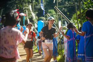 BIB: 1334, 1330
                            <button type="button" onclick="openModal(19112937)" class="btn btn-primary btn-sm float-right btn-popup" data-toggle="modal" data-target=".modal-high-quality">
                        <i class="fas fa-shopping-cart"></i> Add to Cart
                    </button>
                                            <button type="button" onclick="isThisMe(19112937, true)" class="btn btn-success btn-sm float-right btn-popup btn-isme hidden" data-toggle="tooltip" data-placement="bottom" title="นี่คือรูปของคุณใช่ไหม คลิกที่นี่เพื่อเอาเข้าอัลบั้ม">
                        <i class="fas fa-plus"></i> Add to album
                    </button>
                    <button type="button" onclick="isThisMe(19112937, false)" class="btn btn-warning btn-sm float-right btn-popup btn-isnotme hidden">
                        <i class="fas fa-ban"></i> Remove from album
                    </button>