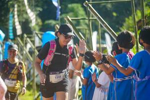 BIB: 1168, 1315
                            <button type="button" onclick="openModal(19113641)" class="btn btn-primary btn-sm float-right btn-popup" data-toggle="modal" data-target=".modal-high-quality">
                        <i class="fas fa-shopping-cart"></i> Add to Cart
                    </button>
                                            <button type="button" onclick="isThisMe(19113641, true)" class="btn btn-success btn-sm float-right btn-popup btn-isme hidden" data-toggle="tooltip" data-placement="bottom" title="นี่คือรูปของคุณใช่ไหม คลิกที่นี่เพื่อเอาเข้าอัลบั้ม">
                        <i class="fas fa-plus"></i> Add to album
                    </button>
                    <button type="button" onclick="isThisMe(19113641, false)" class="btn btn-warning btn-sm float-right btn-popup btn-isnotme hidden">
                        <i class="fas fa-ban"></i> Remove from album
                    </button>