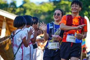 BIB: 3412, 2095
                            <button type="button" onclick="openModal(19101248)" class="btn btn-primary btn-sm float-right btn-popup" data-toggle="modal" data-target=".modal-high-quality">
                        <i class="fas fa-shopping-cart"></i> Add to Cart
                    </button>
                                            <button type="button" onclick="isThisMe(19101248, true)" class="btn btn-success btn-sm float-right btn-popup btn-isme hidden" data-toggle="tooltip" data-placement="bottom" title="นี่คือรูปของคุณใช่ไหม คลิกที่นี่เพื่อเอาเข้าอัลบั้ม">
                        <i class="fas fa-plus"></i> Add to album
                    </button>
                    <button type="button" onclick="isThisMe(19101248, false)" class="btn btn-warning btn-sm float-right btn-popup btn-isnotme hidden">
                        <i class="fas fa-ban"></i> Remove from album
                    </button>