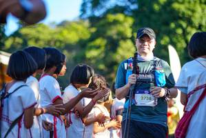 BIB: 2738
                            <button type="button" onclick="openModal(19099806)" class="btn btn-primary btn-sm float-right btn-popup" data-toggle="modal" data-target=".modal-high-quality">
                        <i class="fas fa-shopping-cart"></i> Add to Cart
                    </button>
                                            <button type="button" onclick="isThisMe(19099806, true)" class="btn btn-success btn-sm float-right btn-popup btn-isme hidden" data-toggle="tooltip" data-placement="bottom" title="นี่คือรูปของคุณใช่ไหม คลิกที่นี่เพื่อเอาเข้าอัลบั้ม">
                        <i class="fas fa-plus"></i> Add to album
                    </button>
                    <button type="button" onclick="isThisMe(19099806, false)" class="btn btn-warning btn-sm float-right btn-popup btn-isnotme hidden">
                        <i class="fas fa-ban"></i> Remove from album
                    </button>