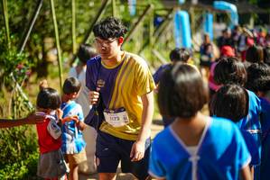 BIB: 1173
                            <button type="button" onclick="openModal(19111313)" class="btn btn-primary btn-sm float-right btn-popup" data-toggle="modal" data-target=".modal-high-quality">
                        <i class="fas fa-shopping-cart"></i> Add to Cart
                    </button>
                                            <button type="button" onclick="isThisMe(19111313, true)" class="btn btn-success btn-sm float-right btn-popup btn-isme hidden" data-toggle="tooltip" data-placement="bottom" title="นี่คือรูปของคุณใช่ไหม คลิกที่นี่เพื่อเอาเข้าอัลบั้ม">
                        <i class="fas fa-plus"></i> Add to album
                    </button>
                    <button type="button" onclick="isThisMe(19111313, false)" class="btn btn-warning btn-sm float-right btn-popup btn-isnotme hidden">
                        <i class="fas fa-ban"></i> Remove from album
                    </button>