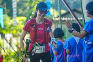 BIB: 2609
                            <button type="button" onclick="openModal(19114452)" class="btn btn-primary btn-sm float-right btn-popup" data-toggle="modal" data-target=".modal-high-quality">
                        <i class="fas fa-shopping-cart"></i> Add to Cart
                    </button>
                                            <button type="button" onclick="isThisMe(19114452, true)" class="btn btn-success btn-sm float-right btn-popup btn-isme hidden" data-toggle="tooltip" data-placement="bottom" title="นี่คือรูปของคุณใช่ไหม คลิกที่นี่เพื่อเอาเข้าอัลบั้ม">
                        <i class="fas fa-plus"></i> Add to album
                    </button>
                    <button type="button" onclick="isThisMe(19114452, false)" class="btn btn-warning btn-sm float-right btn-popup btn-isnotme hidden">
                        <i class="fas fa-ban"></i> Remove from album
                    </button>