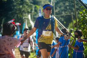 BIB: 2157, 
                            <button type="button" onclick="openModal(19112553)" class="btn btn-primary btn-sm float-right btn-popup" data-toggle="modal" data-target=".modal-high-quality">
                        <i class="fas fa-shopping-cart"></i> Add to Cart
                    </button>
                                            <button type="button" onclick="isThisMe(19112553, true)" class="btn btn-success btn-sm float-right btn-popup btn-isme hidden" data-toggle="tooltip" data-placement="bottom" title="นี่คือรูปของคุณใช่ไหม คลิกที่นี่เพื่อเอาเข้าอัลบั้ม">
                        <i class="fas fa-plus"></i> Add to album
                    </button>
                    <button type="button" onclick="isThisMe(19112553, false)" class="btn btn-warning btn-sm float-right btn-popup btn-isnotme hidden">
                        <i class="fas fa-ban"></i> Remove from album
                    </button>