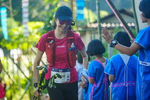 BIB: 
                            <button type="button" onclick="openModal(19114446)" class="btn btn-primary btn-sm float-right btn-popup" data-toggle="modal" data-target=".modal-high-quality">
                        <i class="fas fa-shopping-cart"></i> Add to Cart
                    </button>
                                            <button type="button" onclick="isThisMe(19114446, true)" class="btn btn-success btn-sm float-right btn-popup btn-isme hidden" data-toggle="tooltip" data-placement="bottom" title="นี่คือรูปของคุณใช่ไหม คลิกที่นี่เพื่อเอาเข้าอัลบั้ม">
                        <i class="fas fa-plus"></i> Add to album
                    </button>
                    <button type="button" onclick="isThisMe(19114446, false)" class="btn btn-warning btn-sm float-right btn-popup btn-isnotme hidden">
                        <i class="fas fa-ban"></i> Remove from album
                    </button>