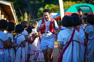 BIB: 2256
                            <button type="button" onclick="openModal(19094614)" class="btn btn-primary btn-sm float-right btn-popup" data-toggle="modal" data-target=".modal-high-quality">
                        <i class="fas fa-shopping-cart"></i> Add to Cart
                    </button>
                                            <button type="button" onclick="isThisMe(19094614, true)" class="btn btn-success btn-sm float-right btn-popup btn-isme hidden" data-toggle="tooltip" data-placement="bottom" title="นี่คือรูปของคุณใช่ไหม คลิกที่นี่เพื่อเอาเข้าอัลบั้ม">
                        <i class="fas fa-plus"></i> Add to album
                    </button>
                    <button type="button" onclick="isThisMe(19094614, false)" class="btn btn-warning btn-sm float-right btn-popup btn-isnotme hidden">
                        <i class="fas fa-ban"></i> Remove from album
                    </button>