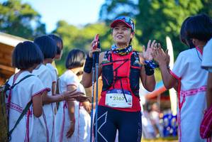 BIB: 2167, 
                            <button type="button" onclick="openModal(19096566)" class="btn btn-primary btn-sm float-right btn-popup" data-toggle="modal" data-target=".modal-high-quality">
                        <i class="fas fa-shopping-cart"></i> Add to Cart
                    </button>
                                            <button type="button" onclick="isThisMe(19096566, true)" class="btn btn-success btn-sm float-right btn-popup btn-isme hidden" data-toggle="tooltip" data-placement="bottom" title="นี่คือรูปของคุณใช่ไหม คลิกที่นี่เพื่อเอาเข้าอัลบั้ม">
                        <i class="fas fa-plus"></i> Add to album
                    </button>
                    <button type="button" onclick="isThisMe(19096566, false)" class="btn btn-warning btn-sm float-right btn-popup btn-isnotme hidden">
                        <i class="fas fa-ban"></i> Remove from album
                    </button>