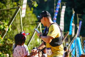 BIB: 1151
                            <button type="button" onclick="openModal(19092861)" class="btn btn-primary btn-sm float-right btn-popup" data-toggle="modal" data-target=".modal-high-quality">
                        <i class="fas fa-shopping-cart"></i> Add to Cart
                    </button>
                                            <button type="button" onclick="isThisMe(19092861, true)" class="btn btn-success btn-sm float-right btn-popup btn-isme hidden" data-toggle="tooltip" data-placement="bottom" title="นี่คือรูปของคุณใช่ไหม คลิกที่นี่เพื่อเอาเข้าอัลบั้ม">
                        <i class="fas fa-plus"></i> Add to album
                    </button>
                    <button type="button" onclick="isThisMe(19092861, false)" class="btn btn-warning btn-sm float-right btn-popup btn-isnotme hidden">
                        <i class="fas fa-ban"></i> Remove from album
                    </button>