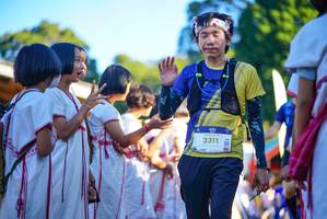 BIB: 2311
                            <button type="button" onclick="openModal(19096815)" class="btn btn-primary btn-sm float-right btn-popup" data-toggle="modal" data-target=".modal-high-quality">
                        <i class="fas fa-shopping-cart"></i> Add to Cart
                    </button>
                                            <button type="button" onclick="isThisMe(19096815, true)" class="btn btn-success btn-sm float-right btn-popup btn-isme hidden" data-toggle="tooltip" data-placement="bottom" title="นี่คือรูปของคุณใช่ไหม คลิกที่นี่เพื่อเอาเข้าอัลบั้ม">
                        <i class="fas fa-plus"></i> Add to album
                    </button>
                    <button type="button" onclick="isThisMe(19096815, false)" class="btn btn-warning btn-sm float-right btn-popup btn-isnotme hidden">
                        <i class="fas fa-ban"></i> Remove from album
                    </button>