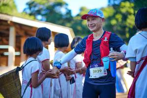 BIB: 2939
                            <button type="button" onclick="openModal(19095795)" class="btn btn-primary btn-sm float-right btn-popup" data-toggle="modal" data-target=".modal-high-quality">
                        <i class="fas fa-shopping-cart"></i> Add to Cart
                    </button>
                                            <button type="button" onclick="isThisMe(19095795, true)" class="btn btn-success btn-sm float-right btn-popup btn-isme hidden" data-toggle="tooltip" data-placement="bottom" title="นี่คือรูปของคุณใช่ไหม คลิกที่นี่เพื่อเอาเข้าอัลบั้ม">
                        <i class="fas fa-plus"></i> Add to album
                    </button>
                    <button type="button" onclick="isThisMe(19095795, false)" class="btn btn-warning btn-sm float-right btn-popup btn-isnotme hidden">
                        <i class="fas fa-ban"></i> Remove from album
                    </button>