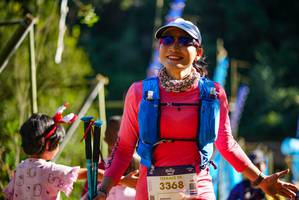 BIB: 3368
                            <button type="button" onclick="openModal(19106935)" class="btn btn-primary btn-sm float-right btn-popup" data-toggle="modal" data-target=".modal-high-quality">
                        <i class="fas fa-shopping-cart"></i> Add to Cart
                    </button>
                                            <button type="button" onclick="isThisMe(19106935, true)" class="btn btn-success btn-sm float-right btn-popup btn-isme hidden" data-toggle="tooltip" data-placement="bottom" title="นี่คือรูปของคุณใช่ไหม คลิกที่นี่เพื่อเอาเข้าอัลบั้ม">
                        <i class="fas fa-plus"></i> Add to album
                    </button>
                    <button type="button" onclick="isThisMe(19106935, false)" class="btn btn-warning btn-sm float-right btn-popup btn-isnotme hidden">
                        <i class="fas fa-ban"></i> Remove from album
                    </button>