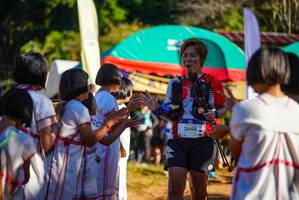 BIB: 2644
                            <button type="button" onclick="openModal(19103951)" class="btn btn-primary btn-sm float-right btn-popup" data-toggle="modal" data-target=".modal-high-quality">
                        <i class="fas fa-shopping-cart"></i> Add to Cart
                    </button>
                                            <button type="button" onclick="isThisMe(19103951, true)" class="btn btn-success btn-sm float-right btn-popup btn-isme hidden" data-toggle="tooltip" data-placement="bottom" title="นี่คือรูปของคุณใช่ไหม คลิกที่นี่เพื่อเอาเข้าอัลบั้ม">
                        <i class="fas fa-plus"></i> Add to album
                    </button>
                    <button type="button" onclick="isThisMe(19103951, false)" class="btn btn-warning btn-sm float-right btn-popup btn-isnotme hidden">
                        <i class="fas fa-ban"></i> Remove from album
                    </button>