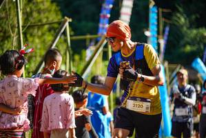 BIB: 2120
                            <button type="button" onclick="openModal(19109501)" class="btn btn-primary btn-sm float-right btn-popup" data-toggle="modal" data-target=".modal-high-quality">
                        <i class="fas fa-shopping-cart"></i> Add to Cart
                    </button>
                                            <button type="button" onclick="isThisMe(19109501, true)" class="btn btn-success btn-sm float-right btn-popup btn-isme hidden" data-toggle="tooltip" data-placement="bottom" title="นี่คือรูปของคุณใช่ไหม คลิกที่นี่เพื่อเอาเข้าอัลบั้ม">
                        <i class="fas fa-plus"></i> Add to album
                    </button>
                    <button type="button" onclick="isThisMe(19109501, false)" class="btn btn-warning btn-sm float-right btn-popup btn-isnotme hidden">
                        <i class="fas fa-ban"></i> Remove from album
                    </button>