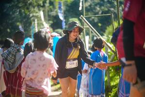 BIB: 1415
                            <button type="button" onclick="openModal(19112838)" class="btn btn-primary btn-sm float-right btn-popup" data-toggle="modal" data-target=".modal-high-quality">
                        <i class="fas fa-shopping-cart"></i> Add to Cart
                    </button>
                                            <button type="button" onclick="isThisMe(19112838, true)" class="btn btn-success btn-sm float-right btn-popup btn-isme hidden" data-toggle="tooltip" data-placement="bottom" title="นี่คือรูปของคุณใช่ไหม คลิกที่นี่เพื่อเอาเข้าอัลบั้ม">
                        <i class="fas fa-plus"></i> Add to album
                    </button>
                    <button type="button" onclick="isThisMe(19112838, false)" class="btn btn-warning btn-sm float-right btn-popup btn-isnotme hidden">
                        <i class="fas fa-ban"></i> Remove from album
                    </button>