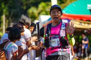 BIB: 2295
                            <button type="button" onclick="openModal(19105261)" class="btn btn-primary btn-sm float-right btn-popup" data-toggle="modal" data-target=".modal-high-quality">
                        <i class="fas fa-shopping-cart"></i> Add to Cart
                    </button>
                                            <button type="button" onclick="isThisMe(19105261, true)" class="btn btn-success btn-sm float-right btn-popup btn-isme hidden" data-toggle="tooltip" data-placement="bottom" title="นี่คือรูปของคุณใช่ไหม คลิกที่นี่เพื่อเอาเข้าอัลบั้ม">
                        <i class="fas fa-plus"></i> Add to album
                    </button>
                    <button type="button" onclick="isThisMe(19105261, false)" class="btn btn-warning btn-sm float-right btn-popup btn-isnotme hidden">
                        <i class="fas fa-ban"></i> Remove from album
                    </button>