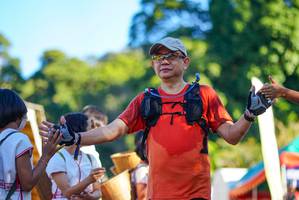 BIB: 
                            <button type="button" onclick="openModal(19101521)" class="btn btn-primary btn-sm float-right btn-popup" data-toggle="modal" data-target=".modal-high-quality">
                        <i class="fas fa-shopping-cart"></i> Add to Cart
                    </button>
                                            <button type="button" onclick="isThisMe(19101521, true)" class="btn btn-success btn-sm float-right btn-popup btn-isme hidden" data-toggle="tooltip" data-placement="bottom" title="นี่คือรูปของคุณใช่ไหม คลิกที่นี่เพื่อเอาเข้าอัลบั้ม">
                        <i class="fas fa-plus"></i> Add to album
                    </button>
                    <button type="button" onclick="isThisMe(19101521, false)" class="btn btn-warning btn-sm float-right btn-popup btn-isnotme hidden">
                        <i class="fas fa-ban"></i> Remove from album
                    </button>