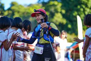 BIB: 2351
                            <button type="button" onclick="openModal(19100354)" class="btn btn-primary btn-sm float-right btn-popup" data-toggle="modal" data-target=".modal-high-quality">
                        <i class="fas fa-shopping-cart"></i> Add to Cart
                    </button>
                                            <button type="button" onclick="isThisMe(19100354, true)" class="btn btn-success btn-sm float-right btn-popup btn-isme hidden" data-toggle="tooltip" data-placement="bottom" title="นี่คือรูปของคุณใช่ไหม คลิกที่นี่เพื่อเอาเข้าอัลบั้ม">
                        <i class="fas fa-plus"></i> Add to album
                    </button>
                    <button type="button" onclick="isThisMe(19100354, false)" class="btn btn-warning btn-sm float-right btn-popup btn-isnotme hidden">
                        <i class="fas fa-ban"></i> Remove from album
                    </button>