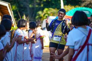 BIB: 2661
                            <button type="button" onclick="openModal(19096304)" class="btn btn-primary btn-sm float-right btn-popup" data-toggle="modal" data-target=".modal-high-quality">
                        <i class="fas fa-shopping-cart"></i> Add to Cart
                    </button>
                                            <button type="button" onclick="isThisMe(19096304, true)" class="btn btn-success btn-sm float-right btn-popup btn-isme hidden" data-toggle="tooltip" data-placement="bottom" title="นี่คือรูปของคุณใช่ไหม คลิกที่นี่เพื่อเอาเข้าอัลบั้ม">
                        <i class="fas fa-plus"></i> Add to album
                    </button>
                    <button type="button" onclick="isThisMe(19096304, false)" class="btn btn-warning btn-sm float-right btn-popup btn-isnotme hidden">
                        <i class="fas fa-ban"></i> Remove from album
                    </button>