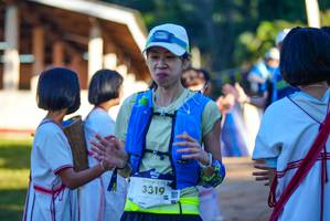 BIB: 203, 3319
                            <button type="button" onclick="openModal(19094268)" class="btn btn-primary btn-sm float-right btn-popup" data-toggle="modal" data-target=".modal-high-quality">
                        <i class="fas fa-shopping-cart"></i> Add to Cart
                    </button>
                                            <button type="button" onclick="isThisMe(19094268, true)" class="btn btn-success btn-sm float-right btn-popup btn-isme hidden" data-toggle="tooltip" data-placement="bottom" title="นี่คือรูปของคุณใช่ไหม คลิกที่นี่เพื่อเอาเข้าอัลบั้ม">
                        <i class="fas fa-plus"></i> Add to album
                    </button>
                    <button type="button" onclick="isThisMe(19094268, false)" class="btn btn-warning btn-sm float-right btn-popup btn-isnotme hidden">
                        <i class="fas fa-ban"></i> Remove from album
                    </button>