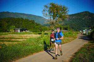 BIB: 
                            <button type="button" onclick="openModal(19119977)" class="btn btn-primary btn-sm float-right btn-popup" data-toggle="modal" data-target=".modal-high-quality">
                        <i class="fas fa-shopping-cart"></i> Add to Cart
                    </button>
                                            <button type="button" onclick="isThisMe(19119977, true)" class="btn btn-success btn-sm float-right btn-popup btn-isme hidden" data-toggle="tooltip" data-placement="bottom" title="นี่คือรูปของคุณใช่ไหม คลิกที่นี่เพื่อเอาเข้าอัลบั้ม">
                        <i class="fas fa-plus"></i> Add to album
                    </button>
                    <button type="button" onclick="isThisMe(19119977, false)" class="btn btn-warning btn-sm float-right btn-popup btn-isnotme hidden">
                        <i class="fas fa-ban"></i> Remove from album
                    </button>