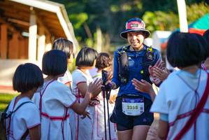 BIB: 2358
                            <button type="button" onclick="openModal(19097733)" class="btn btn-primary btn-sm float-right btn-popup" data-toggle="modal" data-target=".modal-high-quality">
                        <i class="fas fa-shopping-cart"></i> Add to Cart
                    </button>
                                            <button type="button" onclick="isThisMe(19097733, true)" class="btn btn-success btn-sm float-right btn-popup btn-isme hidden" data-toggle="tooltip" data-placement="bottom" title="นี่คือรูปของคุณใช่ไหม คลิกที่นี่เพื่อเอาเข้าอัลบั้ม">
                        <i class="fas fa-plus"></i> Add to album
                    </button>
                    <button type="button" onclick="isThisMe(19097733, false)" class="btn btn-warning btn-sm float-right btn-popup btn-isnotme hidden">
                        <i class="fas fa-ban"></i> Remove from album
                    </button>