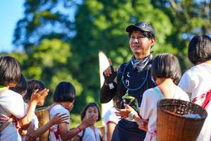 BIB: 
                            <button type="button" onclick="openModal(19102955)" class="btn btn-primary btn-sm float-right btn-popup" data-toggle="modal" data-target=".modal-high-quality">
                        <i class="fas fa-shopping-cart"></i> Add to Cart
                    </button>
                                            <button type="button" onclick="isThisMe(19102955, true)" class="btn btn-success btn-sm float-right btn-popup btn-isme hidden" data-toggle="tooltip" data-placement="bottom" title="นี่คือรูปของคุณใช่ไหม คลิกที่นี่เพื่อเอาเข้าอัลบั้ม">
                        <i class="fas fa-plus"></i> Add to album
                    </button>
                    <button type="button" onclick="isThisMe(19102955, false)" class="btn btn-warning btn-sm float-right btn-popup btn-isnotme hidden">
                        <i class="fas fa-ban"></i> Remove from album
                    </button>