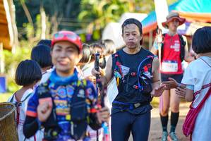 BIB: 
                            <button type="button" onclick="openModal(19098625)" class="btn btn-primary btn-sm float-right btn-popup" data-toggle="modal" data-target=".modal-high-quality">
                        <i class="fas fa-shopping-cart"></i> Add to Cart
                    </button>
                                            <button type="button" onclick="isThisMe(19098625, true)" class="btn btn-success btn-sm float-right btn-popup btn-isme hidden" data-toggle="tooltip" data-placement="bottom" title="นี่คือรูปของคุณใช่ไหม คลิกที่นี่เพื่อเอาเข้าอัลบั้ม">
                        <i class="fas fa-plus"></i> Add to album
                    </button>
                    <button type="button" onclick="isThisMe(19098625, false)" class="btn btn-warning btn-sm float-right btn-popup btn-isnotme hidden">
                        <i class="fas fa-ban"></i> Remove from album
                    </button>