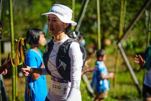 BIB: 3310
                            <button type="button" onclick="openModal(19111668)" class="btn btn-primary btn-sm float-right btn-popup" data-toggle="modal" data-target=".modal-high-quality">
                        <i class="fas fa-shopping-cart"></i> Add to Cart
                    </button>
                                            <button type="button" onclick="isThisMe(19111668, true)" class="btn btn-success btn-sm float-right btn-popup btn-isme hidden" data-toggle="tooltip" data-placement="bottom" title="นี่คือรูปของคุณใช่ไหม คลิกที่นี่เพื่อเอาเข้าอัลบั้ม">
                        <i class="fas fa-plus"></i> Add to album
                    </button>
                    <button type="button" onclick="isThisMe(19111668, false)" class="btn btn-warning btn-sm float-right btn-popup btn-isnotme hidden">
                        <i class="fas fa-ban"></i> Remove from album
                    </button>