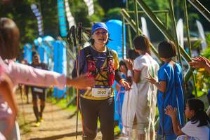 BIB: 3102
                            <button type="button" onclick="openModal(19113985)" class="btn btn-primary btn-sm float-right btn-popup" data-toggle="modal" data-target=".modal-high-quality">
                        <i class="fas fa-shopping-cart"></i> Add to Cart
                    </button>
                                            <button type="button" onclick="isThisMe(19113985, true)" class="btn btn-success btn-sm float-right btn-popup btn-isme hidden" data-toggle="tooltip" data-placement="bottom" title="นี่คือรูปของคุณใช่ไหม คลิกที่นี่เพื่อเอาเข้าอัลบั้ม">
                        <i class="fas fa-plus"></i> Add to album
                    </button>
                    <button type="button" onclick="isThisMe(19113985, false)" class="btn btn-warning btn-sm float-right btn-popup btn-isnotme hidden">
                        <i class="fas fa-ban"></i> Remove from album
                    </button>