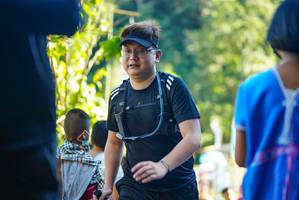 BIB: 
                            <button type="button" onclick="openModal(19115982)" class="btn btn-primary btn-sm float-right btn-popup" data-toggle="modal" data-target=".modal-high-quality">
                        <i class="fas fa-shopping-cart"></i> Add to Cart
                    </button>
                                            <button type="button" onclick="isThisMe(19115982, true)" class="btn btn-success btn-sm float-right btn-popup btn-isme hidden" data-toggle="tooltip" data-placement="bottom" title="นี่คือรูปของคุณใช่ไหม คลิกที่นี่เพื่อเอาเข้าอัลบั้ม">
                        <i class="fas fa-plus"></i> Add to album
                    </button>
                    <button type="button" onclick="isThisMe(19115982, false)" class="btn btn-warning btn-sm float-right btn-popup btn-isnotme hidden">
                        <i class="fas fa-ban"></i> Remove from album
                    </button>