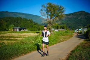 BIB: 
                            <button type="button" onclick="openModal(19120216)" class="btn btn-primary btn-sm float-right btn-popup" data-toggle="modal" data-target=".modal-high-quality">
                        <i class="fas fa-shopping-cart"></i> Add to Cart
                    </button>
                                            <button type="button" onclick="isThisMe(19120216, true)" class="btn btn-success btn-sm float-right btn-popup btn-isme hidden" data-toggle="tooltip" data-placement="bottom" title="นี่คือรูปของคุณใช่ไหม คลิกที่นี่เพื่อเอาเข้าอัลบั้ม">
                        <i class="fas fa-plus"></i> Add to album
                    </button>
                    <button type="button" onclick="isThisMe(19120216, false)" class="btn btn-warning btn-sm float-right btn-popup btn-isnotme hidden">
                        <i class="fas fa-ban"></i> Remove from album
                    </button>