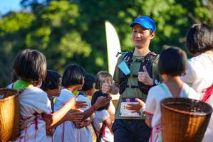 BIB: 
                            <button type="button" onclick="openModal(19102498)" class="btn btn-primary btn-sm float-right btn-popup" data-toggle="modal" data-target=".modal-high-quality">
                        <i class="fas fa-shopping-cart"></i> Add to Cart
                    </button>
                                            <button type="button" onclick="isThisMe(19102498, true)" class="btn btn-success btn-sm float-right btn-popup btn-isme hidden" data-toggle="tooltip" data-placement="bottom" title="นี่คือรูปของคุณใช่ไหม คลิกที่นี่เพื่อเอาเข้าอัลบั้ม">
                        <i class="fas fa-plus"></i> Add to album
                    </button>
                    <button type="button" onclick="isThisMe(19102498, false)" class="btn btn-warning btn-sm float-right btn-popup btn-isnotme hidden">
                        <i class="fas fa-ban"></i> Remove from album
                    </button>