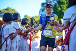 BIB: 2215
                            <button type="button" onclick="openModal(19096848)" class="btn btn-primary btn-sm float-right btn-popup" data-toggle="modal" data-target=".modal-high-quality">
                        <i class="fas fa-shopping-cart"></i> Add to Cart
                    </button>
                                            <button type="button" onclick="isThisMe(19096848, true)" class="btn btn-success btn-sm float-right btn-popup btn-isme hidden" data-toggle="tooltip" data-placement="bottom" title="นี่คือรูปของคุณใช่ไหม คลิกที่นี่เพื่อเอาเข้าอัลบั้ม">
                        <i class="fas fa-plus"></i> Add to album
                    </button>
                    <button type="button" onclick="isThisMe(19096848, false)" class="btn btn-warning btn-sm float-right btn-popup btn-isnotme hidden">
                        <i class="fas fa-ban"></i> Remove from album
                    </button>