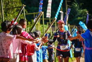 BIB: 2348
                            <button type="button" onclick="openModal(19108566)" class="btn btn-primary btn-sm float-right btn-popup" data-toggle="modal" data-target=".modal-high-quality">
                        <i class="fas fa-shopping-cart"></i> Add to Cart
                    </button>
                                            <button type="button" onclick="isThisMe(19108566, true)" class="btn btn-success btn-sm float-right btn-popup btn-isme hidden" data-toggle="tooltip" data-placement="bottom" title="นี่คือรูปของคุณใช่ไหม คลิกที่นี่เพื่อเอาเข้าอัลบั้ม">
                        <i class="fas fa-plus"></i> Add to album
                    </button>
                    <button type="button" onclick="isThisMe(19108566, false)" class="btn btn-warning btn-sm float-right btn-popup btn-isnotme hidden">
                        <i class="fas fa-ban"></i> Remove from album
                    </button>