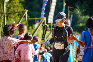 BIB: 3103
                            <button type="button" onclick="openModal(19109643)" class="btn btn-primary btn-sm float-right btn-popup" data-toggle="modal" data-target=".modal-high-quality">
                        <i class="fas fa-shopping-cart"></i> Add to Cart
                    </button>
                                            <button type="button" onclick="isThisMe(19109643, true)" class="btn btn-success btn-sm float-right btn-popup btn-isme hidden" data-toggle="tooltip" data-placement="bottom" title="นี่คือรูปของคุณใช่ไหม คลิกที่นี่เพื่อเอาเข้าอัลบั้ม">
                        <i class="fas fa-plus"></i> Add to album
                    </button>
                    <button type="button" onclick="isThisMe(19109643, false)" class="btn btn-warning btn-sm float-right btn-popup btn-isnotme hidden">
                        <i class="fas fa-ban"></i> Remove from album
                    </button>