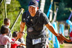 BIB: 1239, 
                            <button type="button" onclick="openModal(19092406)" class="btn btn-primary btn-sm float-right btn-popup" data-toggle="modal" data-target=".modal-high-quality">
                        <i class="fas fa-shopping-cart"></i> Add to Cart
                    </button>
                                            <button type="button" onclick="isThisMe(19092406, true)" class="btn btn-success btn-sm float-right btn-popup btn-isme hidden" data-toggle="tooltip" data-placement="bottom" title="นี่คือรูปของคุณใช่ไหม คลิกที่นี่เพื่อเอาเข้าอัลบั้ม">
                        <i class="fas fa-plus"></i> Add to album
                    </button>
                    <button type="button" onclick="isThisMe(19092406, false)" class="btn btn-warning btn-sm float-right btn-popup btn-isnotme hidden">
                        <i class="fas fa-ban"></i> Remove from album
                    </button>