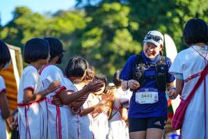 BIB: 3442
                            <button type="button" onclick="openModal(19100029)" class="btn btn-primary btn-sm float-right btn-popup" data-toggle="modal" data-target=".modal-high-quality">
                        <i class="fas fa-shopping-cart"></i> Add to Cart
                    </button>
                                            <button type="button" onclick="isThisMe(19100029, true)" class="btn btn-success btn-sm float-right btn-popup btn-isme hidden" data-toggle="tooltip" data-placement="bottom" title="นี่คือรูปของคุณใช่ไหม คลิกที่นี่เพื่อเอาเข้าอัลบั้ม">
                        <i class="fas fa-plus"></i> Add to album
                    </button>
                    <button type="button" onclick="isThisMe(19100029, false)" class="btn btn-warning btn-sm float-right btn-popup btn-isnotme hidden">
                        <i class="fas fa-ban"></i> Remove from album
                    </button>