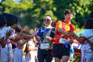 BIB: 3412, 2095
                            <button type="button" onclick="openModal(19101226)" class="btn btn-primary btn-sm float-right btn-popup" data-toggle="modal" data-target=".modal-high-quality">
                        <i class="fas fa-shopping-cart"></i> Add to Cart
                    </button>
                                            <button type="button" onclick="isThisMe(19101226, true)" class="btn btn-success btn-sm float-right btn-popup btn-isme hidden" data-toggle="tooltip" data-placement="bottom" title="นี่คือรูปของคุณใช่ไหม คลิกที่นี่เพื่อเอาเข้าอัลบั้ม">
                        <i class="fas fa-plus"></i> Add to album
                    </button>
                    <button type="button" onclick="isThisMe(19101226, false)" class="btn btn-warning btn-sm float-right btn-popup btn-isnotme hidden">
                        <i class="fas fa-ban"></i> Remove from album
                    </button>